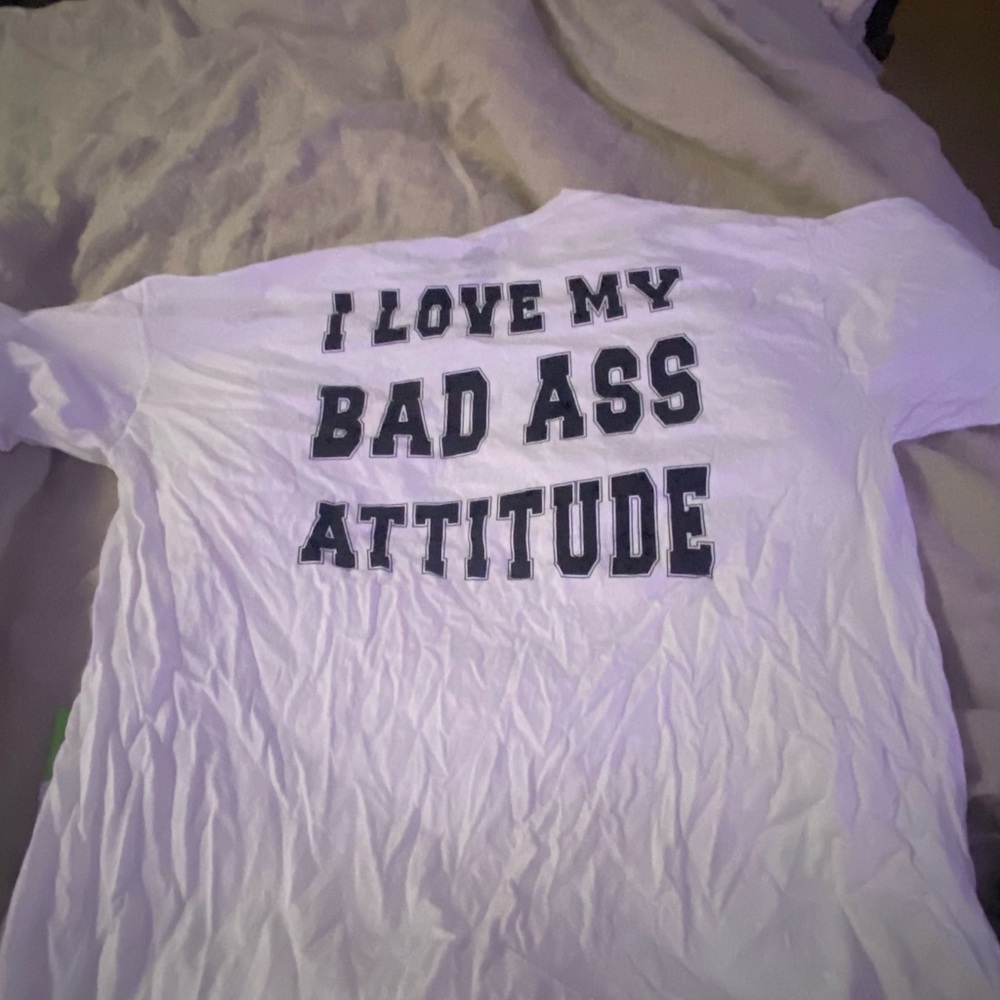shirt